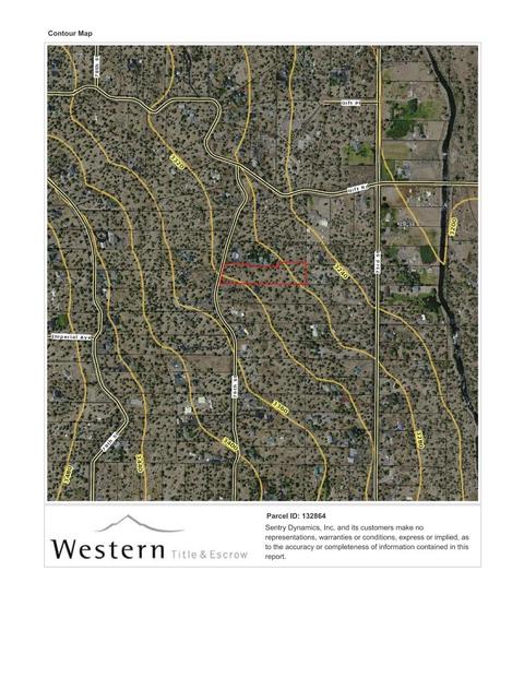 65534 76th St, Bend, OR 97703 photo 3