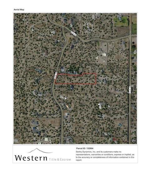 65534 76th St, Bend, OR 97703 photo 1