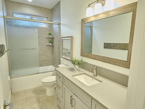 60134 SE Ruby Peak Loop, Bend, OR 97702 photo 15
