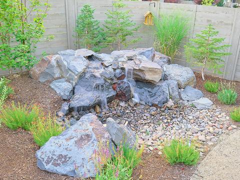 60134 SE Ruby Peak Loop, Bend, OR 97702 photo 23