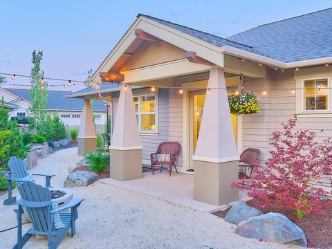 60134 SE Ruby Peak Loop, Bend, OR 97702 photo 18