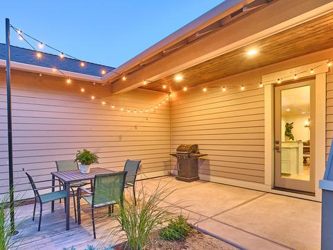 60134 SE Ruby Peak Loop, Bend, OR 97702 photo 22