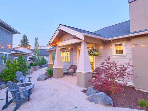 60134 SE Ruby Peak Loop, Bend, OR 97702 photo 19