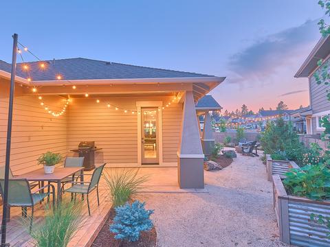 60134 SE Ruby Peak Loop, Bend, OR 97702 photo 21