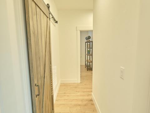 60134 SE Ruby Peak Loop, Bend, OR 97702 photo 13