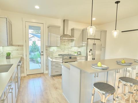 60134 SE Ruby Peak Loop, Bend, OR 97702 photo 8