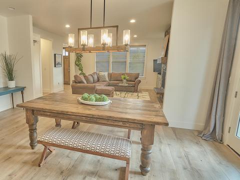 60134 SE Ruby Peak Loop, Bend, OR 97702 photo 5
