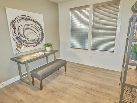 60134 SE Ruby Peak Loop, Bend, OR 97702 photo 14