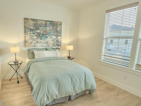60134 SE Ruby Peak Loop, Bend, OR 97702 photo 16