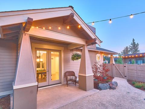 60134 SE Ruby Peak Loop, Bend, OR 97702 photo 20
