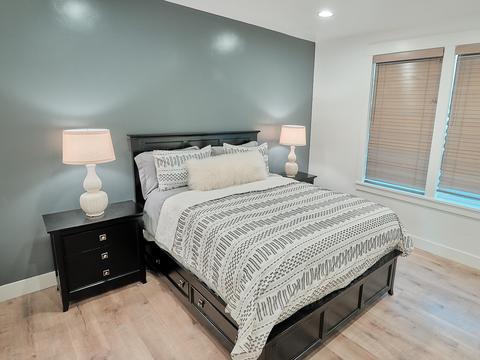 60134 SE Ruby Peak Loop, Bend, OR 97702 photo 9