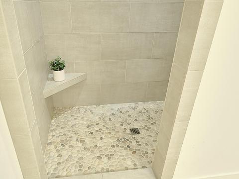 60134 SE Ruby Peak Loop, Bend, OR 97702 photo 11