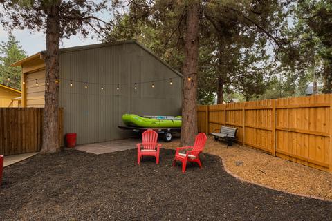 20566 Conifer Ave, Bend, OR 97702 photo 19