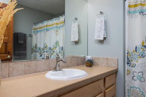 20566 Conifer Ave, Bend, OR 97702 photo 13