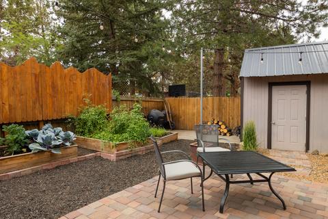 20566 Conifer Ave, Bend, OR 97702 photo 17