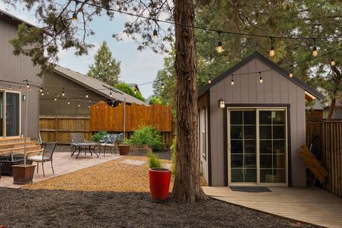 20566 Conifer Ave, Bend, OR 97702 photo 18