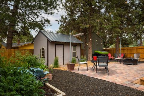 20566 Conifer Ave, Bend, OR 97702 photo 16