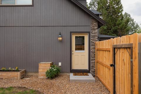 20566 Conifer Ave, Bend, OR 97702 photo 21