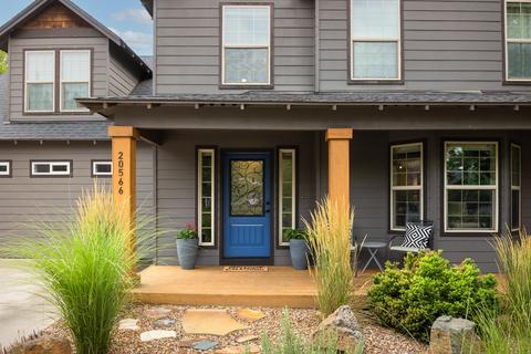 20566 Conifer Ave, Bend, OR 97702 photo 2