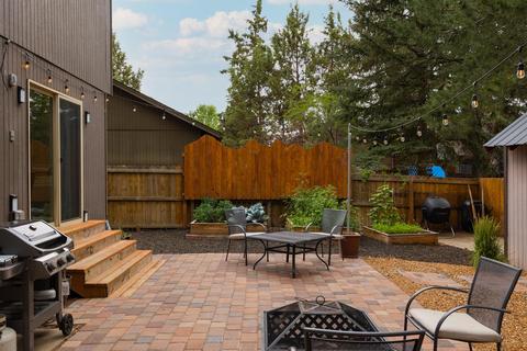 20566 Conifer Ave, Bend, OR 97702 photo 15