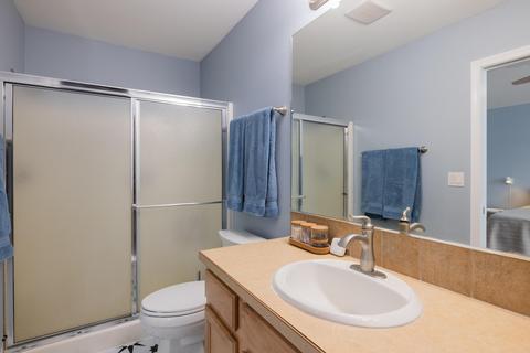 20566 Conifer Ave, Bend, OR 97702 photo 11