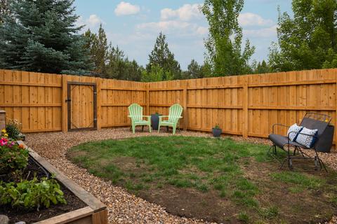 20566 Conifer Ave, Bend, OR 97702 photo 29