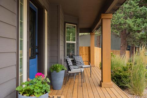 20566 Conifer Ave, Bend, OR 97702 photo 3