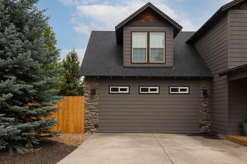 20566 Conifer Ave, Bend, OR 97702 photo 20