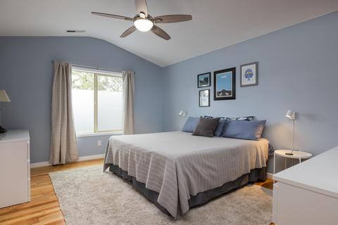 20566 Conifer Ave, Bend, OR 97702 photo 9