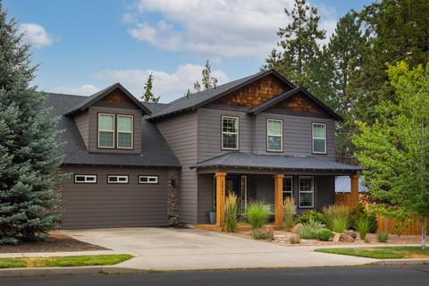 20566 Conifer Ave, Bend, OR 97702 photo 1
