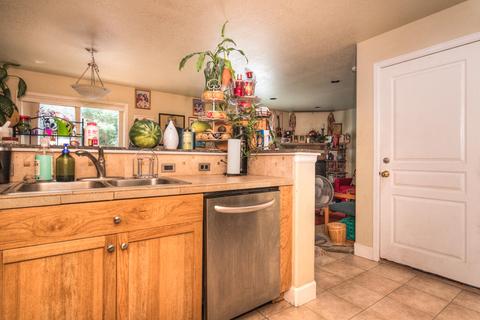 20295 Schaeffer Dr, Bend, OR 97703 photo 9