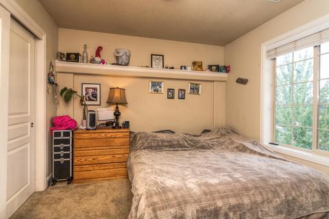 20295 Schaeffer Dr, Bend, OR 97703 photo 16