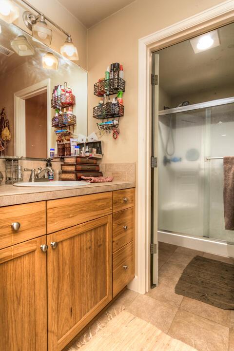20295 Schaeffer Dr, Bend, OR 97703 photo 14