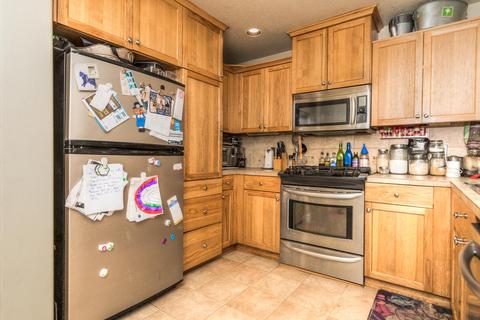 20295 Schaeffer Dr, Bend, OR 97703 photo 8