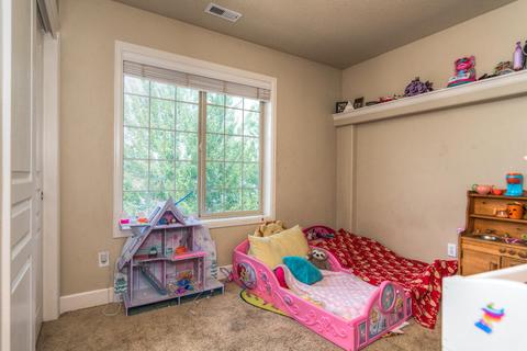 20295 Schaeffer Dr, Bend, OR 97703 photo 15