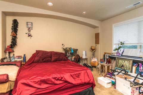 20295 Schaeffer Dr, Bend, OR 97703 photo 12