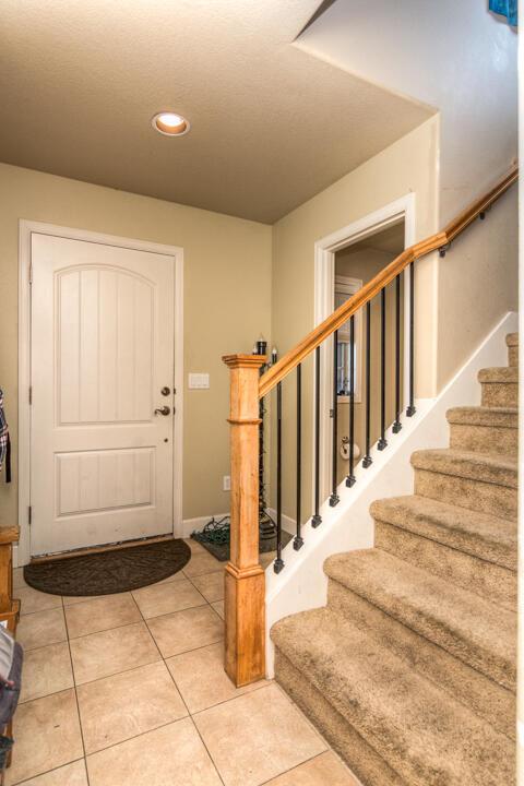 20295 Schaeffer Dr, Bend, OR 97703 photo 11