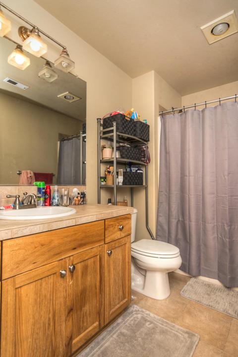 20295 Schaeffer Dr, Bend, OR 97703 photo 17