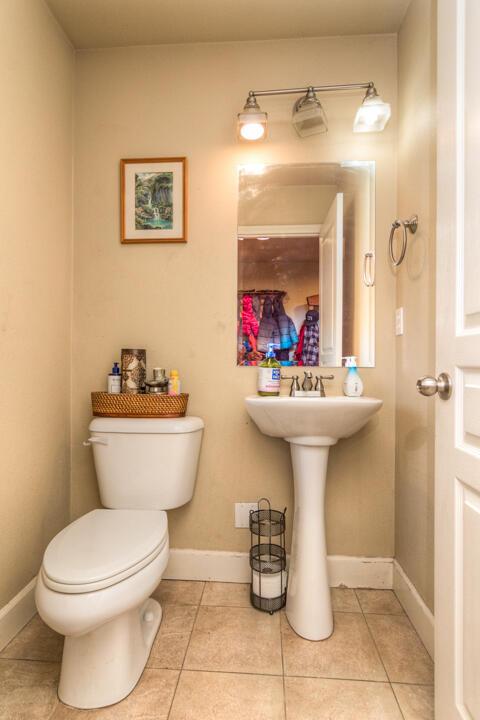 20295 Schaeffer Dr, Bend, OR 97703 photo 10