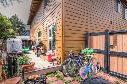 20295 Schaeffer Dr, Bend, OR 97703 photo 19