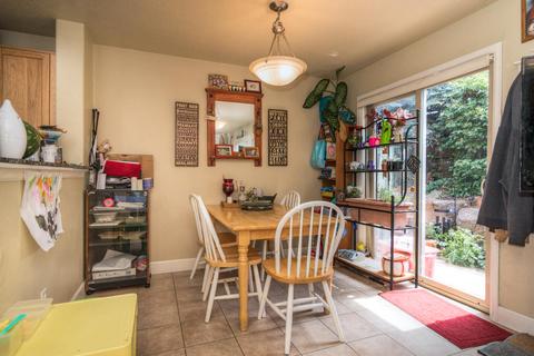 20295 Schaeffer Dr, Bend, OR 97703 photo 6