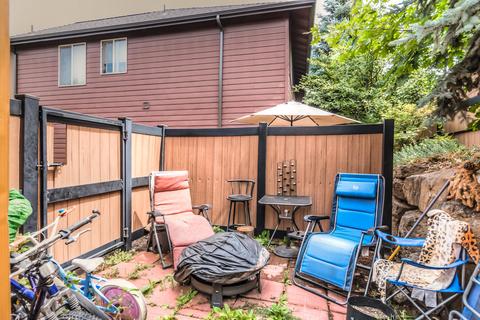 20295 Schaeffer Dr, Bend, OR 97703 photo 18