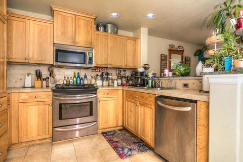 20295 Schaeffer Dr, Bend, OR 97703 photo 7
