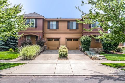 20295 Schaeffer Dr, Bend, OR 97703 photo 1