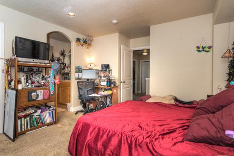 20295 Schaeffer Dr, Bend, OR 97703 photo 13