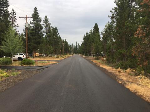 56279 Bufflehead Rd, Bend, OR 97707 photo 2