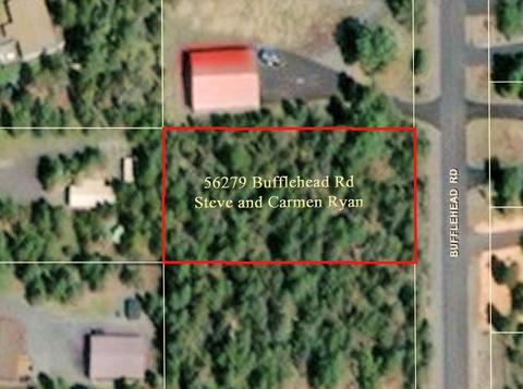 56279 Bufflehead Rd, Bend, OR 97707 photo 1