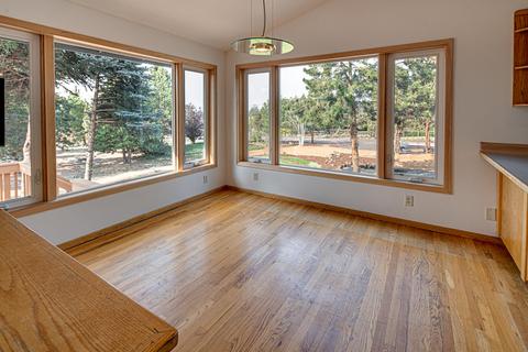 65072 92nd St, Bend, OR 97703 photo 5