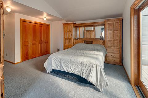 65072 92nd St, Bend, OR 97703 photo 11