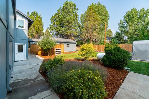 65072 92nd St, Bend, OR 97703 photo 49